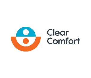 CLEAR COMFORT WATER CCW100-SYSMAN Clear Comfort Aop Ccw100 Residential 90gpm